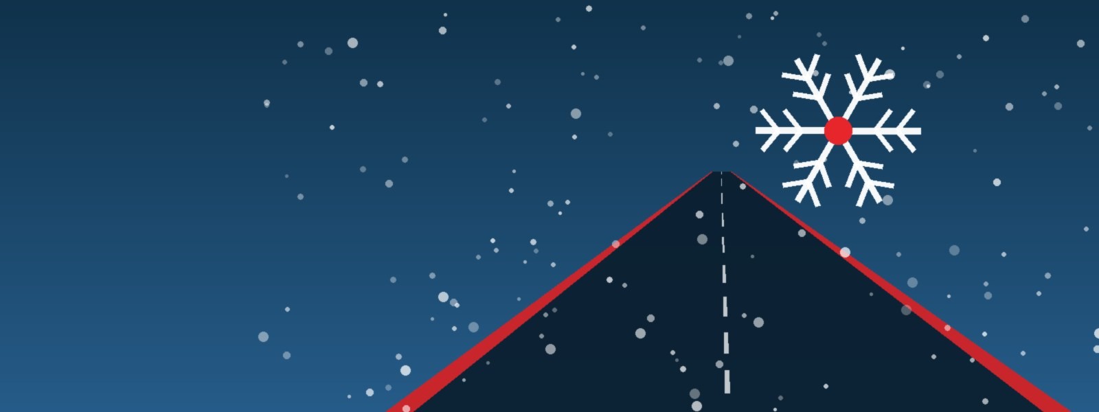 Course Preview